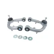 Whiteline Front Control Arm Upper - Arm Assembly for Ford Everest UA Ranger PX