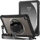 Procase Kids Case for Galaxy Tab A9 Plus/A9+ 5G 11 Inch 2023 (SM-X210/X215/X216/