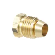 Mavrik 41631 1/4 in Breakaway Ferrule