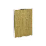 Ryco N99 MicroShield Cabin Air Filter - RCA165M