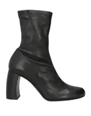 [ANN DEMEULEMEESTER] ANN DEMEULEMEESTER Ankle boots - Item 17862607