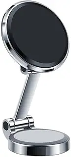 JSEIAJB Car Phone Holder Mount for Newest Air Vent Clip Auto Lock Cell Phone Car Mount fits for All Phones