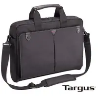 在飛比找蝦皮購物優惠-全新Targus 經典側背包15.6吋，瑞士國鐵斜背包 Pa