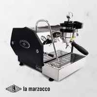 在飛比找蝦皮購物優惠-【公司貨/現貨/原廠保固】La Marzocco GS3 M