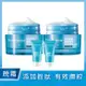 【買2送2】Neutrogena露得清 水活保濕晚霜50gx2+贈水活保濕凝露15gx2