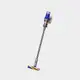 【限量福利品】Dyson V12 Detect Slim™ Fluffy 無線吸塵器