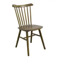 在飛比找momo購物網優惠-【YOI傢俱】拉丁那餐椅 3色(YXN-1742)