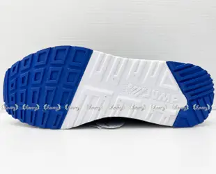＊LOVERY＊JUMP將門 台灣製 3026慢跑鞋 黑藍 POLIYOU透氣鞋墊 25-29現貨 超低價回饋款