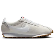[Nike] Nike LD-1000 - Women Shoes