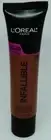 L'Oreal Infallible Total Cover Full Coverage Foundation COCOA #312