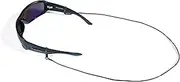 Croakies Braided Leather Eyewear Retainers