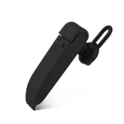 Intelligent Translator bluetooth Earphone Translator 25 Languages Instant Real-time Voice Transaltor for Traveling Business Learning BLACK COLOR