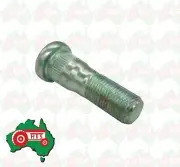 Tractor Rear Wheel Stud Fits for Massey Ferguson 35 35X 133 135 140 148 150