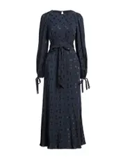 [TED BAKER] TED BAKER Maxi dresses - Item 15450092