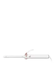 T3 SinglePass Curl 0.5 Professional Curling Iron