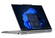 LENOVO ThinkPad X1 Yoga 14' WUXGA TOUCH IR Intel AI U7-155U 32GB DDR5 512GB SSD WIN 11 PRO Intel Graphics Fingerprint Thunderbolt 3yr PS 1.3kg 57Wh 21KE007GAU