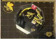 HORI Gaming Headset Nintendo Switch Pokemon Pikachu Cool Black NEW
