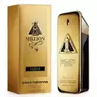 Paco Rabanne 1 Million Elixir 100Ml