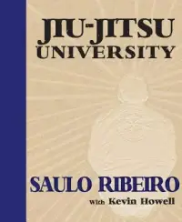 在飛比找博客來優惠-Jiu-Jitsu University