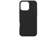 INCIPIO iPhone 16 Pro Max (6.9") Duo Case - Black