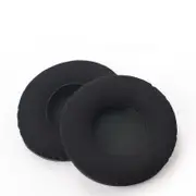 LEORY Replacement Headphone Earpads Cushion For Sennheiser Urbanite OVer Ear Headphone Soft Sponge ?XL 2PCS