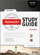 Comptia Network+ Study Guide ― Exam N10-007