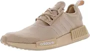 Adidas Women's NMD_r1's Sneaker