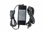 Adapter Charger Acer Aspire E1-571 E1-571G E1-531 E1-522 V5-571P