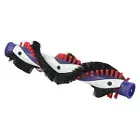 Roller Brush Brushbar For Dyson DC35, DC44, DC45 , DC43 Vacuum Cleaner 920929-01