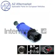 Brake Light Switch AZ Fits Smart Fortwo 2004- City-Coupe 1998-2004 #1