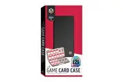 Powerwave Game Card Case for Nintendo Switch 2