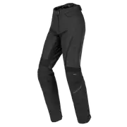 4 Season Evo Short Pants Lady Black