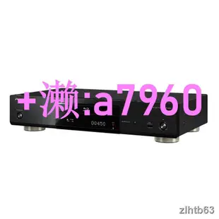 【可開發票】Pioneer/先鋒BDP-450藍光高清DVD影碟播放機USB硬盤播放器全區3D