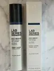 LAB SERIES Daily Rescue Energizing Face Gel Cream Ginseng + Caffeine 1.7 oz