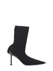 [Alexander McQueen] Alexander McQueen-Boot "Slash"-Donna 36