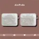 玉桂狗超萌適用于airpods保護套2硅膠airpods pro殼卡通蘋果二代藍牙無線耳機3盒個性ipods軟airpod可愛pro