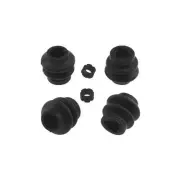 Rr Pin Boot Kit Carlson 16175