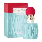 Miu Miu Signature Women’s Fragrance EDP 50mL Spray Bottle - New in Box Perfume