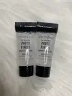 2 X Smashbox Original Photo Finish Smooth & Blur Primer 5mL Travel Size