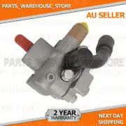 OEM 4JA0B 1PCS POWER STEERING PUMP for Nissan Navara NP300 Platform/Chassis D23