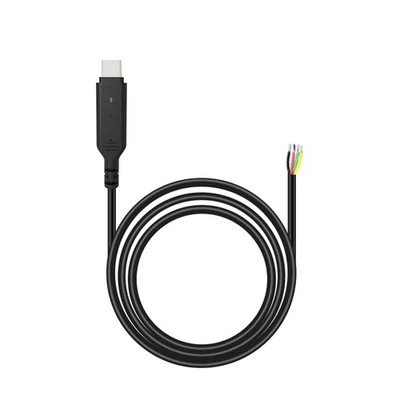 USB Type-C Male Female Plug Supply Connector Cable Repair Cable Welding3274