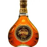 [Johnnie Walker] Johnnie Walker Swing Scotch Whisky 700mL