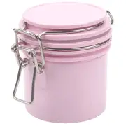 Airtight Lash Glue Container Tape Seal Jar Adhesive Eyelash Extension Storage