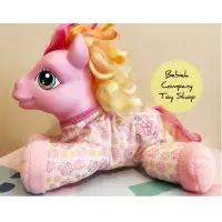 在飛比找蝦皮購物優惠-2005 Hasbro MLP G3 my little p