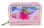 Loungefly Disney Sleeping Beauty - Aurora US Exclusive Wallet