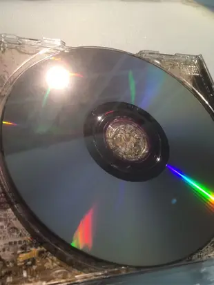 二手CD 濱崎步 ayumi hamasaki 私物語
