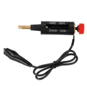 Car Spark Plug Test Pen Tester Metal Detector Ignition Plug Analyzer Diagnostic