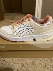 Size 10 - ASICS EX89 Omakase - 1201A963-100