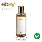 Maison Violet , "COMPLIMENT", Perfume 100 ml.