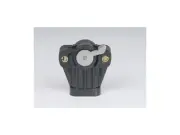 Throttle Position Sensor For 1993-1995 Chevy Lumina APV JY554CT